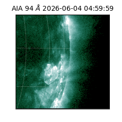 saia - 2026-06-04T04:59:59.119000