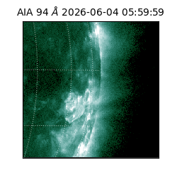 saia - 2026-06-04T05:59:59.119000