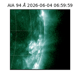 saia - 2026-06-04T06:59:59.121000