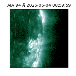 saia - 2026-06-04T08:59:59.123000