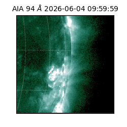 saia - 2026-06-04T09:59:59.119000