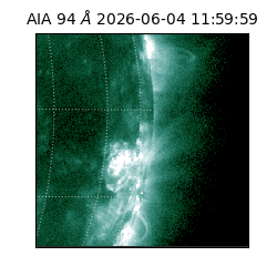 saia - 2026-06-04T11:59:59.136000