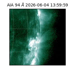 saia - 2026-06-04T13:59:59.119000