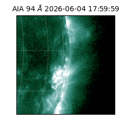 saia - 2026-06-04T17:59:59.121000