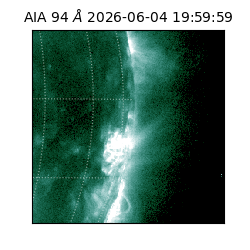 saia - 2026-06-04T19:59:59.119000