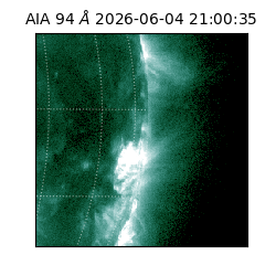 saia - 2026-06-04T21:00:35.120000