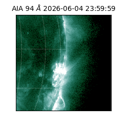 saia - 2026-06-04T23:59:59.128000