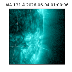 saia - 2026-06-04T01:00:06.620000