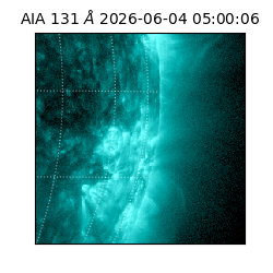saia - 2026-06-04T05:00:06.636000