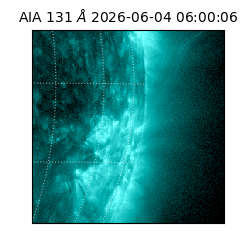 saia - 2026-06-04T06:00:06.620000