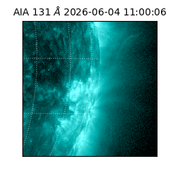 saia - 2026-06-04T11:00:06.643000
