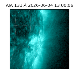 saia - 2026-06-04T13:00:06.620000