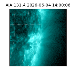 saia - 2026-06-04T14:00:06.620000
