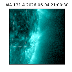 saia - 2026-06-04T21:00:30.620000