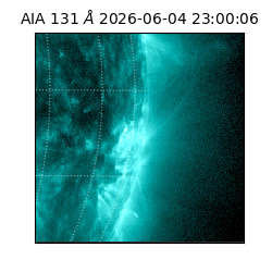 saia - 2026-06-04T23:00:06.620000