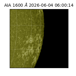 saia - 2026-06-04T06:00:14.123000