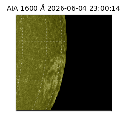 saia - 2026-06-04T23:00:14.123000