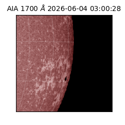 saia - 2026-06-04T03:00:28.719000