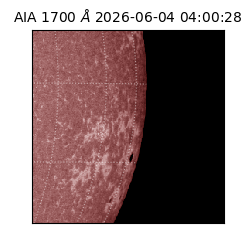 saia - 2026-06-04T04:00:28.719000