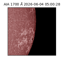 saia - 2026-06-04T05:00:28.716000