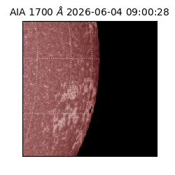 saia - 2026-06-04T09:00:28.716000