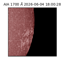 saia - 2026-06-04T18:00:28.716000