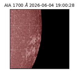 saia - 2026-06-04T19:00:28.716000