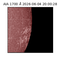 saia - 2026-06-04T20:00:28.717000