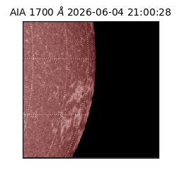 saia - 2026-06-04T21:00:28.716000