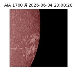 saia - 2026-06-04T23:00:28.717000