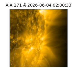 saia - 2026-06-04T02:00:33.352000