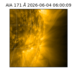 saia - 2026-06-04T06:00:09.349000