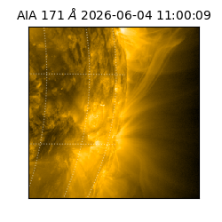 saia - 2026-06-04T11:00:09.349000