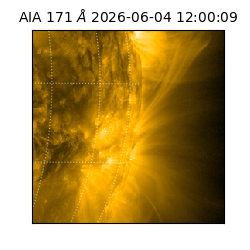 saia - 2026-06-04T12:00:09.349000