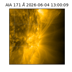 saia - 2026-06-04T13:00:09.349000