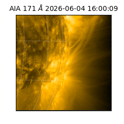 saia - 2026-06-04T16:00:09.351000