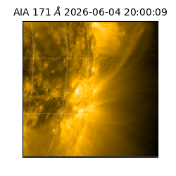saia - 2026-06-04T20:00:09.349000