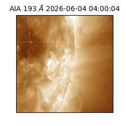 saia - 2026-06-04T04:00:04.842000