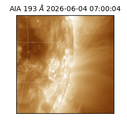 saia - 2026-06-04T07:00:04.845000