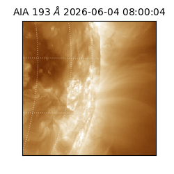 saia - 2026-06-04T08:00:04.842000