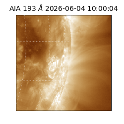 saia - 2026-06-04T10:00:04.842000