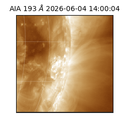 saia - 2026-06-04T14:00:04.842000