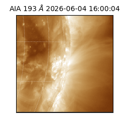 saia - 2026-06-04T16:00:04.842000