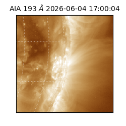 saia - 2026-06-04T17:00:04.842000