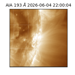 saia - 2026-06-04T22:00:04.842000