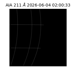 saia - 2026-06-04T02:00:33.629000