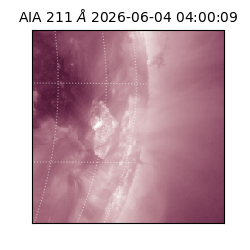 saia - 2026-06-04T04:00:09.623000