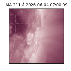 saia - 2026-06-04T07:00:09.624000