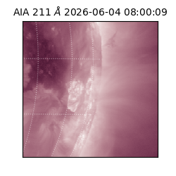 saia - 2026-06-04T08:00:09.624000