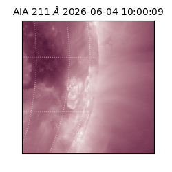 saia - 2026-06-04T10:00:09.624000